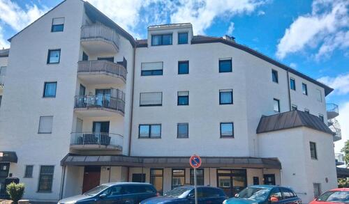 Foto - 3 Zimmer Wohnung - 229.000,00&nbsp;EUR Kaufpreis, ca.&nbsp; 82,00&nbsp;m&sup2;