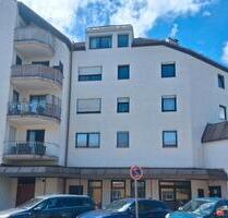 3 Zimmer Wohnung - 229.000,00&nbsp;EUR Kaufpreis, ca.&nbsp; 82,00&nbsp;m&sup2; in Günzburg (PLZ: 89312)