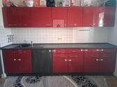Foto - Etagenwohnung in Günzburg zum Kaufen
