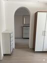 Foto - Dachgeschoßwohnung in Nürnberg zum Kaufen
