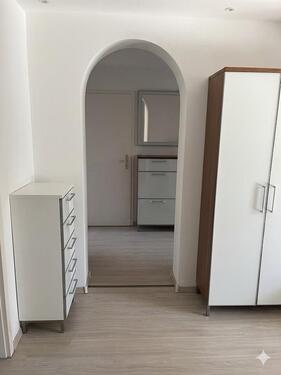 Foto - Dachgeschoßwohnung in Nürnberg zum Kaufen