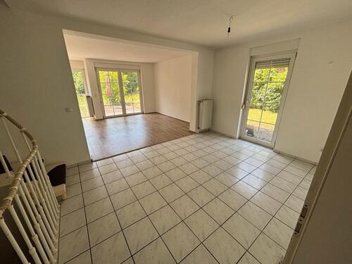 Foto - Reihenhaus in Peine zum Kaufen