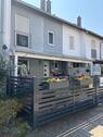 Foto - Reihemittelhaus Familienfreundlich an Autofreier Straße