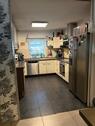 Foto - 7 Zimmer Reihenhaus zum Kaufen in Edingen-Neckarhausen