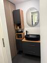 Foto - 7 Zimmer Reihenhaus in Edingen-Neckarhausen