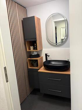 Foto - 7 Zimmer Reihenhaus in Edingen-Neckarhausen
