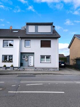 Foto - Charmante Doppelhaushälfte - 489.000,00&nbsp;EUR Kaufpreis, ca.&nbsp; 135,00&nbsp;m&sup2;