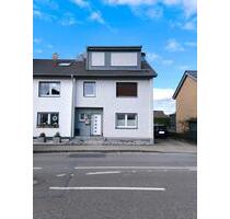 Charmante Doppelhaushälfte - 489.000,00&nbsp;EUR Kaufpreis, ca.&nbsp; 135,00&nbsp;m&sup2; in Duisburg (PLZ: 47199) Baerl