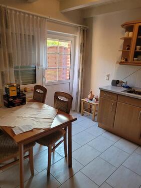 Foto - 2 Zimmer Doppelhaushälfte in Wiesmoor