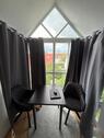 Foto - 2 Zimmer Dachgeschoßwohnung zum Kaufen in Nauen