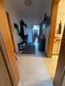 Foto - Dachgeschoßwohnung in Nauen zum Kaufen