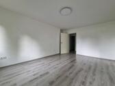 Foto - Etagenwohnung zur Miete in Bergkamen