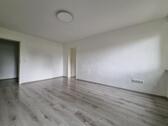 Foto - Etagenwohnung in Bergkamen