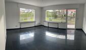 Foto - Moderne 3 Zimmer Wohnung - 110 am mit Balkon