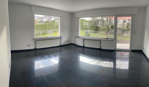 Foto - Moderne 3 Zimmer Wohnung - 110 am mit Balkon