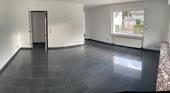 Foto - Etagenwohnung zur Miete in Iserlohn