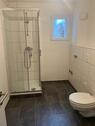 Foto - Etagenwohnung in Lörrach