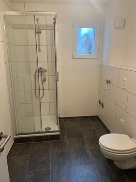 Foto - Etagenwohnung in Lörrach
