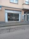 Foto - Einzelhandel, Büro, Geeignet für Kiosk, Friseur, Nagelstudio