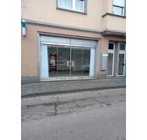 Einzelhandel, Büro, Geeignet für Kiosk, Friseur, Nagelstudio - Neuwied Block