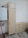 Foto - andere in Neuwied
