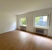 Frisch renovierte 4. Zimmer-Wohnung - Hirzenhain