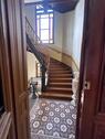 Foto - Etagenwohnung in Leipzig