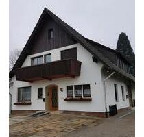 Gemütliche Wohnung - 555,00 EUR Kaltmiete, in Minden (PLZ: 32423)