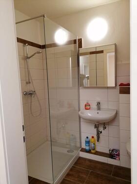 Foto - Etagenwohnung zum Kaufen in Bad Harzburg
