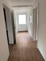 Foto - Etagenwohnung zur Miete in Zimmern ob Rottweil