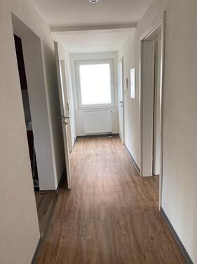 Foto - Etagenwohnung zur Miete in Zimmern ob Rottweil