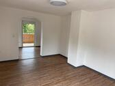 Foto - Etagenwohnung in Zimmern ob Rottweil