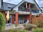 Foto - Etagenwohnung zur Miete in Seevetal