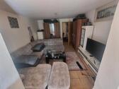 Foto - wohnung in rosenheim - 870,00 EUR Kaltmiete,