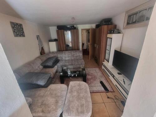 Foto - wohnung in rosenheim - 870,00 EUR Kaltmiete,