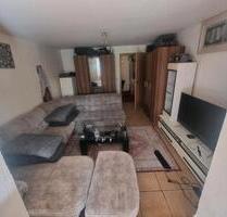 wohnung in rosenheim - 870,00 EUR Kaltmiete, in Nürnberg (PLZ: 90441) Gibitzenhof