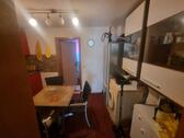 Foto - Etagenwohnung zur Miete in Nürnberg