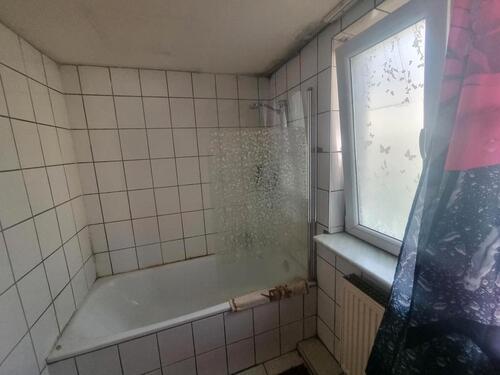 Foto - Etagenwohnung in Nürnberg
