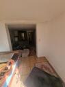 Foto - Etagenwohnung in Nürnberg zur Miete