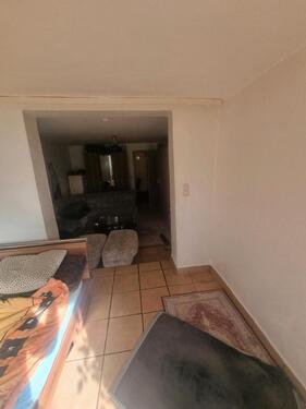 Foto - Etagenwohnung in Nürnberg zur Miete