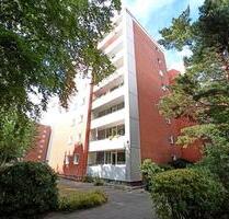 Nachmiter 01.11 ( 1 Person) - 446,00 EUR Kaltmiete, in Norderstedt (PLZ: 22844) Friedrichsgabe