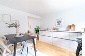 Foto - Einfamilienhaus zum Kaufen in Göttingen