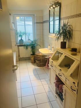 Foto - Wunderschöne 2-Zimmer Erdgeschosswohnung mitten im schönen Schwab