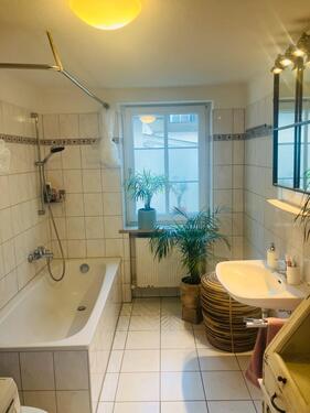 Foto - Etagenwohnung zur Miete in München