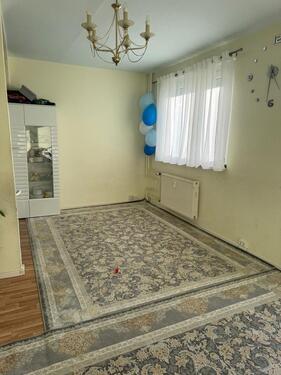 Foto - Etagenwohnung in Frankfurt am Main zur Miete