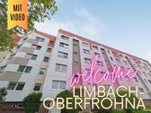 Foto - ++ barrierearme, schöne 3-Raum Wohnung in Limbach-Oberfrohna - gepflegte Wohnanlage ++