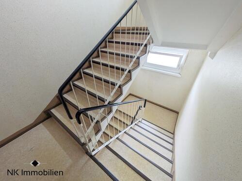 Foto - Etagenwohnung in Limbach-Oberfrohna