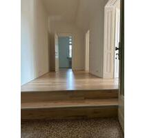 Wohnung zu vermieten - 585,00 EUR Kaltmiete, in Uelzen (PLZ: 29525)