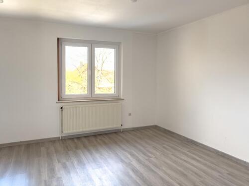 Foto - Etagenwohnung in Gifhorn
