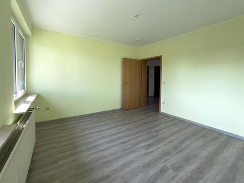 Foto - Etagenwohnung in Gifhorn zur Miete